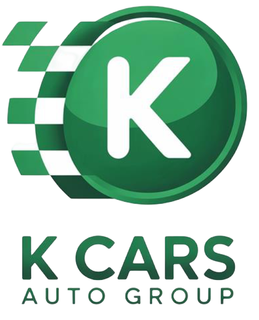 K Cars Logo