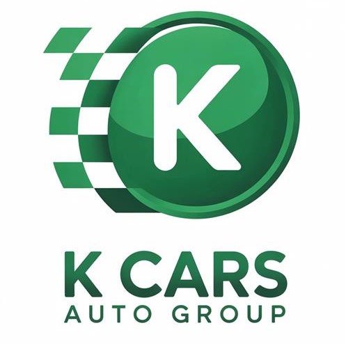 K Cars Auto Group
